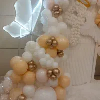 جشن تکلیف|خدمات پذیرایی، مراسم|تهران, حکیمیه|دیوار