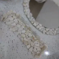 هفت سین|صنایع دستی و سایر لوازم تزئینی|گلستان (تهران), |دیوار