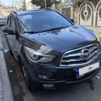 هایما S5-T اتومات ذغالی فوق تمیز
