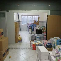 آپارتمان-110-متری-موقعی-ت-اداری-بر-انقلاب-فردوسی