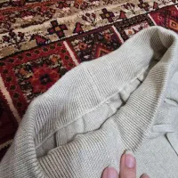 شلوار بافت|لباس|شاهین‌شهر, فردوسی|دیوار