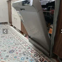 ماشین ظرفشویی هیوندا