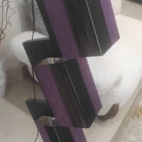 آباژور سالم سالم|چراغ خواب و آباژور|گرگان, |دیوار