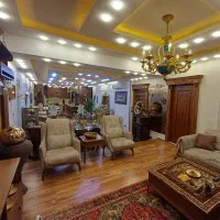 ویلایی لوکس،قاسم آباد،شریعتی،استادیوسفی،امامیه