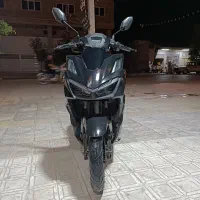 کلیک ۱۷۰cc