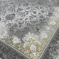 فرش ۱۲۰۰ شانه اصل(نگین غرب)|فرش|کرمانشاه, |دیوار