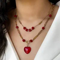 نمونه‌های  کپی طلا|بدلیجات|زنجان, |دیوار