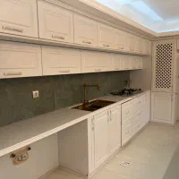 رهن-و-اجاره-نیایش-270-متر-4-خواب-لوکس