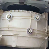 تعمیر تعمیرکار تعمیرات یخچال فریزر و لباسشویی|خدمات پیشه و مهارت|کامیاران, |دیوار