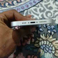 ایفون ۱۲ نرمال درحد|موبایل|زاهدان, |دیوار