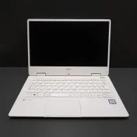 لپ‌تاپ NEC نسل هفتم|رایانه همراه|زابل, |دیوار