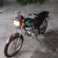 موتور 83تلاش مزایده