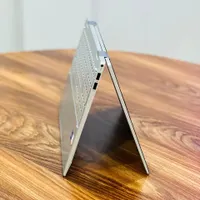 لپ تاپ hp pavilion x360 touch نسل دوازده|رایانه همراه|گنبد کاووس, |دیوار
