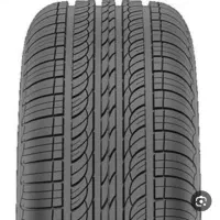 لاستیک کویر سایز ۱۹