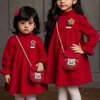 یلدایی  های جذاب بچگانه|کفش و لباس بچه|آفتاب, |دیوار