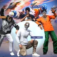 اکانت رایگان