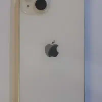 آیفون 13نرمال