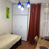 آپارتمان دوخواب منظریه لوکیشن عالی|فروش آپارتمان|رشت, منظریه|دیوار