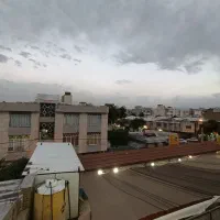 آپارتمان-سه-خوابه-منوچهری