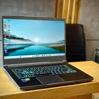 دستگاه msi گیمینگ با ۴گیگ گرافیک / اقساطی ۳/۵|رایانه همراه|تبریز, |دیوار