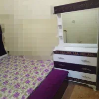 تخت خواب دو نفره|تخت و سرویس خواب|تهران, شهرک پاسداران|دیوار
