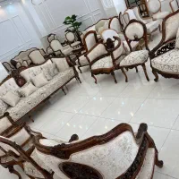 قابل توجه نمایشگاه داران و همچنین مشتری خانگی