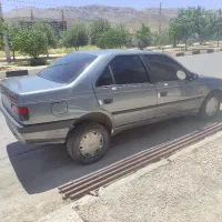 مدل 91 درجه یک