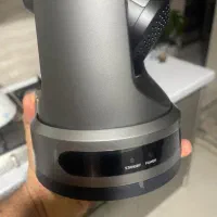 دوربین ویدیو کنفرانس Avonic Cm60-ip|دوربین عکاسی و فیلمبرداری|تهران, فلاح|دیوار