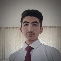 پارسا تهمتن ماسور حرفه ای و خدمات کاشت ناخن