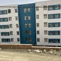 یک واحد فاز 9 کاج