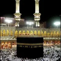 فروش ۵عدد فیش حج عمره