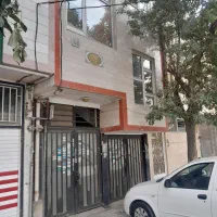 اپارتمان ۷۰متری همکف مفتح
