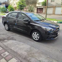 شاهین G|خودرو سواری و وانت|رشت, استقامت ۱|دیوار