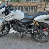 آپاچی۱۸۰مدل۸۹