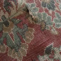 فرش ۹ متری|فرش|تبریز, |دیوار