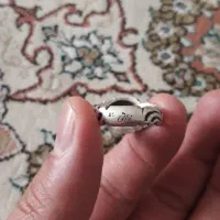 فیروزه نیشابور ، دستساز|جواهرات|قزوین, |دیوار