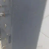 گاو صندوق کاوه|ابزارآلات|اسلام‌شهر, شهرک قائمیه|دیوار