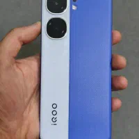 ویوو vivo IQOO Neo 9S Pro Plus اوپو وان پلاس|موبایل|تهران, تهرانپارس غربی|دیوار