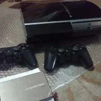 پلی ۳  و xbox360|کنسول، بازی ویدئویی و آنلاین|تهران, هاشمی|دیوار