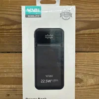 پاوربانک Vabi مدل P10