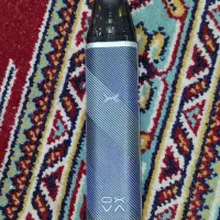 پاد oxva|زیورآلات و اکسسوری|شیراز, میرزاکوچک خان|دیوار