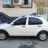 کوییک S مدل ۱۴۰۲|خودرو سواری و وانت|زاهدان, |دیوار