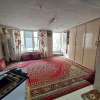 خانه ویلایی 62 متری * عبادی*|اجارهٔ خانه و ویلا|مشهد, فاطمیه|دیوار
