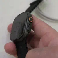 Ultra Watch 2 & Air Pod Pro