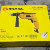 دریل نو مدلINTIMAC فروشی
