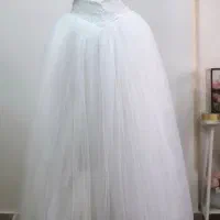 لباس عروس
