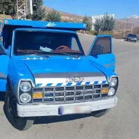 نیسان ۸۷|خودرو سواری و وانت|بانه, |دیوار