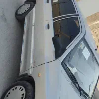 فروش پراید مدل ۸۸ تمیز بدون خرج|خودرو سواری و وانت|بندر کنگان, |دیوار