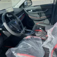 فرداsx5صفر|خودرو سواری و وانت|سبزوار, جوادیه غربی|دیوار