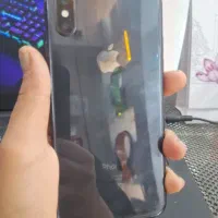 X 256|موبایل|تربت جام, نظامی|دیوار